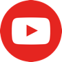 Youtube @WaveSoundMusic