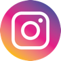 Instagram waveandsound_music