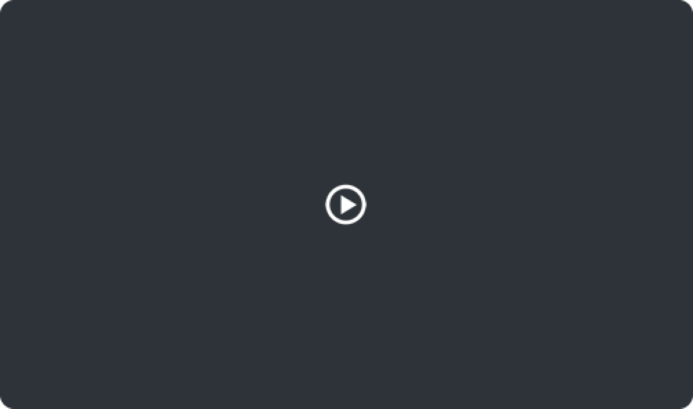 Video abspielen